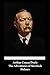 Arthur Conan Doyle - The Adventures of Sherlock Holmes
