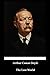 Arthur Conan Doyle - The Lost World
