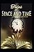 Tales of Space and Time Illustrated