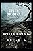 Wuthering Heights Annotated