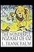 The Wonderful Wizard of Oz Illustrated