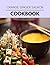 Orange Ginger Salmon Cookbo...