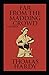 Far from the Madding Crowd-Thomas Hardy Original Edition(Annotated)