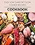 Easy Low Carb Diet Slow Cooker Recipes Cookbook: Reset Your Metabolism with a Clean Ketogenic Diet
