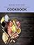 Boiled Egg Diet Cookbook: E...