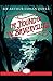 The Hound of the Baskervilles Annotated