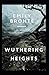 Wuthering Heights Annotated