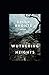Wuthering Heights Annotated