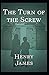 The Turn of the Screw