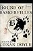 The Hound of the Baskervilles annotated