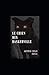 Le Chien des Baskerville