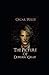 Le Portrait de Dorian Gray