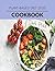 Plant-based Diet 2020 Cookb...