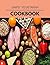Simply Vegetarian Cookbook:...