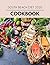 South Beach Diet 2020 Cookb...