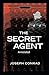 The Secret Agent-(Annotated)