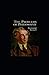 The Problems of Philosophy illustrated