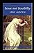 Sense and Sensibility Illustrated