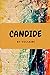 Candide by Voltaire