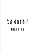 Candide