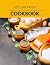 Keto Air Fryer Cookbook////////////////// by Claire Jackson