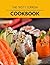 The Tasty Turkish Cookbook:...