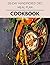 28-day Handpicked Diet Meal Plan Cookbook by Lillian Wright