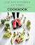 Lose Up to 20 Pounds in Just 3-weeks Cookbook by Elizabeth   Thomson