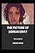 The Picture of Dorian Gray Annotated