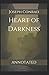 Heart of Darkness (Annotated)