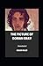 The Picture of Dorian Gray Annotated
