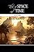 Tales of Space and Time Illustrated