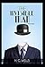 The Invisible Man Illustrated