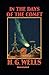 In the Days of the Comet Annotated