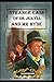 Strange Case of Dr Jekyll and Mr Hyde Illustrated