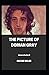 The Picture of Dorian Gray Illustrated