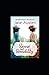 Sense and Sensibility illustrated