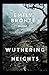 Wuthering Heights Annotated