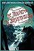 The Hound of the Baskervilles illustrated