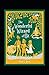 The Wonderful Wizard of Oz Annotated