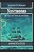 Nostromo (Annotated)