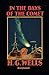 In the Days of the Comet Annotated