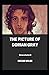 The Picture of Dorian Gray Annotated