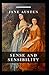 Sense and Sensibility Annotated
