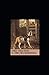 Le Chien des Baskerville