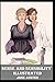 Sense and Sensibility Illustrated
