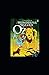 The Wonderful Wizard of Oz