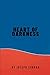 Heart of Darkness by Joseph Conrad