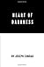 Heart of Darkness by Joseph Conrad