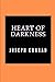 Heart of Darkness